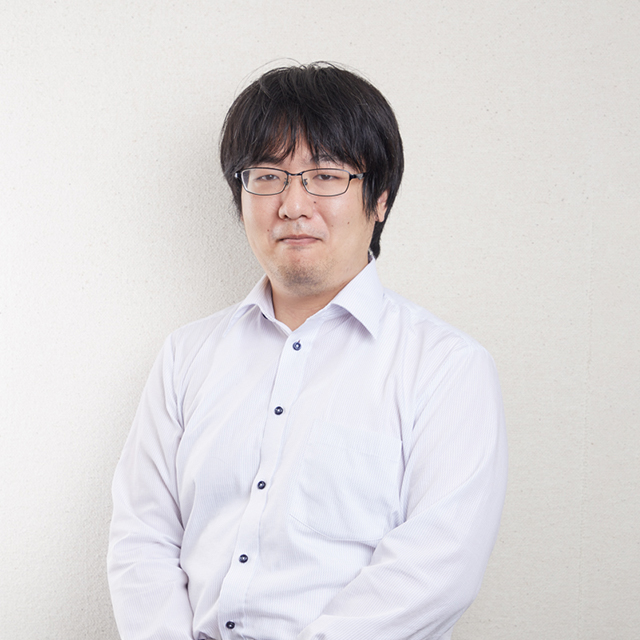 about-staff_takenaka