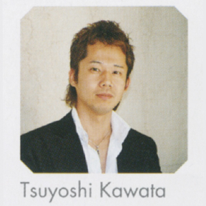 about-staff_kawata